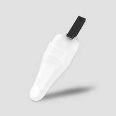 백만볼트샵 다목적 가위 케이스, 1개