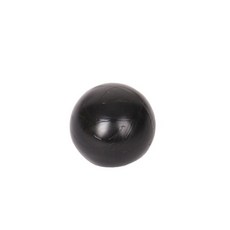 제이엘 점핑노점핑볼 바운스노바운스볼 마술+동아상사Shop, 빠른배송