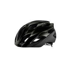 Giant 捷安特 REV ELITE MIPS 公路車安全帽 車隊版, 亮光/霧面豹黑, 1個