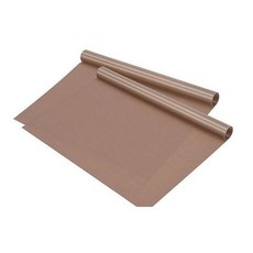 베이커리시트 가정용 쿠키판 테프론시트 실리콘페이퍼