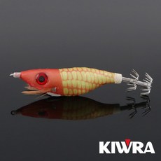 키우라 고급 왕눈이에기 옥수수, 1개