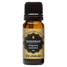 닥터조이드 아로마 에센셜 오일 마조람 1개, 10ml