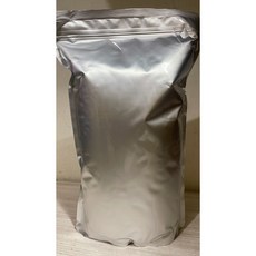 德國膠原蛋白粉 胜肽級 水解膠原蛋白 極細粉 夾鏈包裝 1000g, 1個, 1000g魚膠原蛋白 (德國)