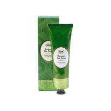 SABON 사본 리프레싱 풋 스크럽 150ml, 1개, 1개입