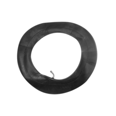 16인치 x 3인치 이너 튜브 CST 니콜라 KS-16X V12 HT Pro V14 호환