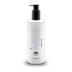 가히 공주부양 엑스트라 볼륨 부스터 샴푸, 1개, 500ml