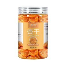 dc158, 살구건 150g*6[탱크]