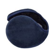 [1+1] 겨울 방한 귀도리 귀마개