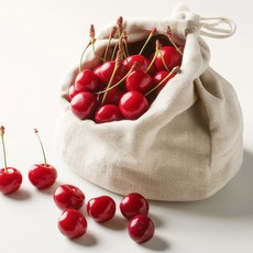 맛있는 칠레산 생체리 큼직하고 맛있는 칠레산 특대과 체리입니다 과육이 살아있는 특대과 칠레산 생체리, 1박스, 1kg