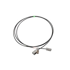 ACDelco 88988921 GM 오리지널 장비 모바일 전화 및 GPS 네비게이션 안테나 케이블, ACDelco 88988921 GM 오리지널 장비 모바