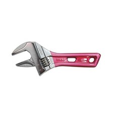 로보스타 일본 칼라포켓몽키 UM-24S (6인치) 쇼트몽키 벌림24mm