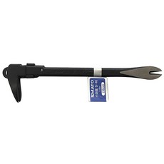 스마토 S 바 SB-S300 C1123140, 1개