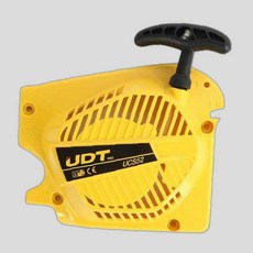 UDT엔진톱 부품이지스타트아세이 1EA UCS-52용 204, 1