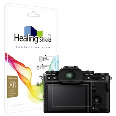 후지필름 X-T5 고화질 액정보호필름2매, 1개