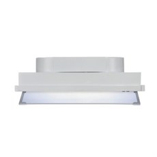 簡約時尚抽油煙機 高效過濾油煙 低噪音易清潔 保持廚房空氣清新, R3506CL,80cm, 不含安裝