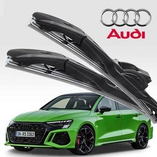 아우디 와이퍼 S1 GB 18~dao3+6pmR