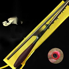 장척 18척 초경량 홍천월 내림 21척 꽂기식 낚시대 중층낚시대 신작 중국 24척 민물