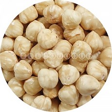 웰베이킹 통 헤이즐넛, 1개, 20g