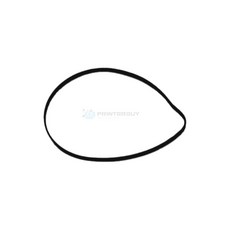 HP 호환 디스크 엔코더벨트 8610 8620 8600 6700 6100 7612