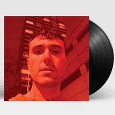핫트랙스 FRED AGAIN - ACTUAL LIFE [LP]