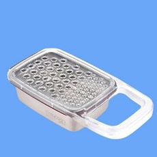 단비가 스텐 강판 540ml 다지기