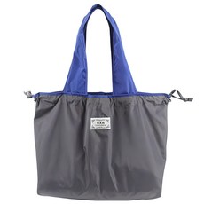 Better Buys 萬能摺疊便攜購物袋