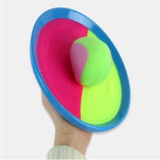 후스토어 캐치볼 초등학생캐치볼세트