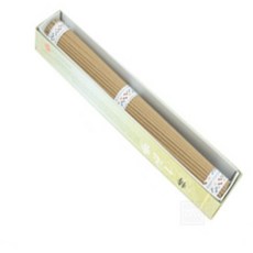 스윗찬 향 제사용 분향