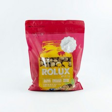 로럭스 건무화과 1kg, 1개