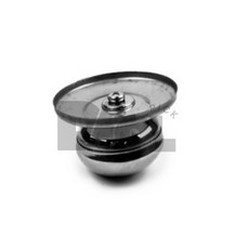 다올 냄비뚜껑손잡이 교체형