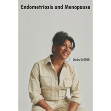 (영문도서) Endometriosis and Menopause Paperback, Independently Published, English, 9798853228818