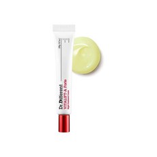 Dr.Different VITALIFT-A 나이트 크림, 1개