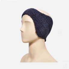 윤스피플 귀마개 이어머프, FREE 베이지