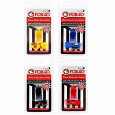 엠비아7 호각 일반형 호루라기