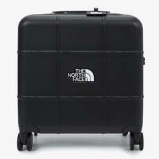 노스페이스 티앤에프 뉴 휠러 16 2종(NN2AR50) NN2AR50BCW