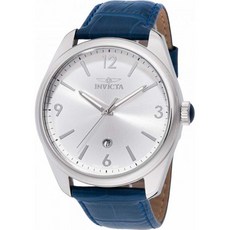 Invicta 인빅타 IN-47798 남성용 셀레스티얼 시계 608713