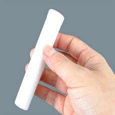 정주는스토어 다용도면봉보관함 원터치면봉보관함