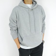 LONNIE J 男子和女性30男人可能有點適合特色帽衫T恤衫