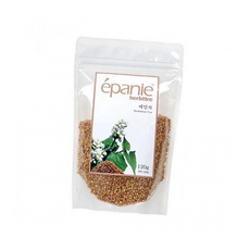 메밀 엽차 삼각망 개별포장 세트, 1ml, 1g