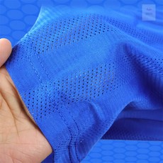 생활용품전문몰 팀조끼 성인용 스포츠조끼