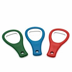 주방용품 병뚜껑오프너 병따개 미니 오프너