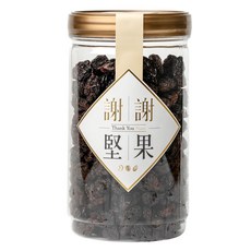 無籽葡萄乾 Seedless Raisins(素食)(無添加糖), 1, 386克(加減5%)