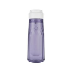 電動婦洗器 300ml 3段潔淨模式 便攜式充電, 紫色, 上門安裝
