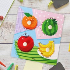 장난감 어린이집 유아 유치원 V44597 VIGA 아기장난감 궁금해