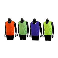 축구상의 초등 아동 어린이 축구 축구복 유니폼 유소년 팀조끼