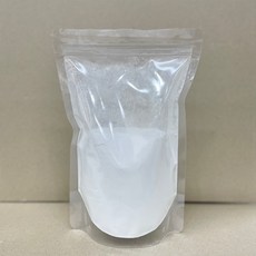 파인소프트-202 (200g) / 식감개선제 고구마빵 재료, 200g, 1개