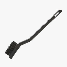스마토 본드 솔 플라스틱 칫솔 브러쉬 170mm (2개 1세트)