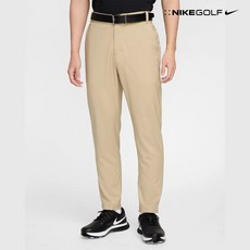 [국내매장판] 나이키골프 DN2398-250 나이키 드라이 핏 빅토리 남성 골프 팬츠 191060
