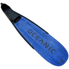 OCEANIC PREDATOR 自由潛水長蛙鞋