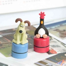 칭찬도장 어린이도장